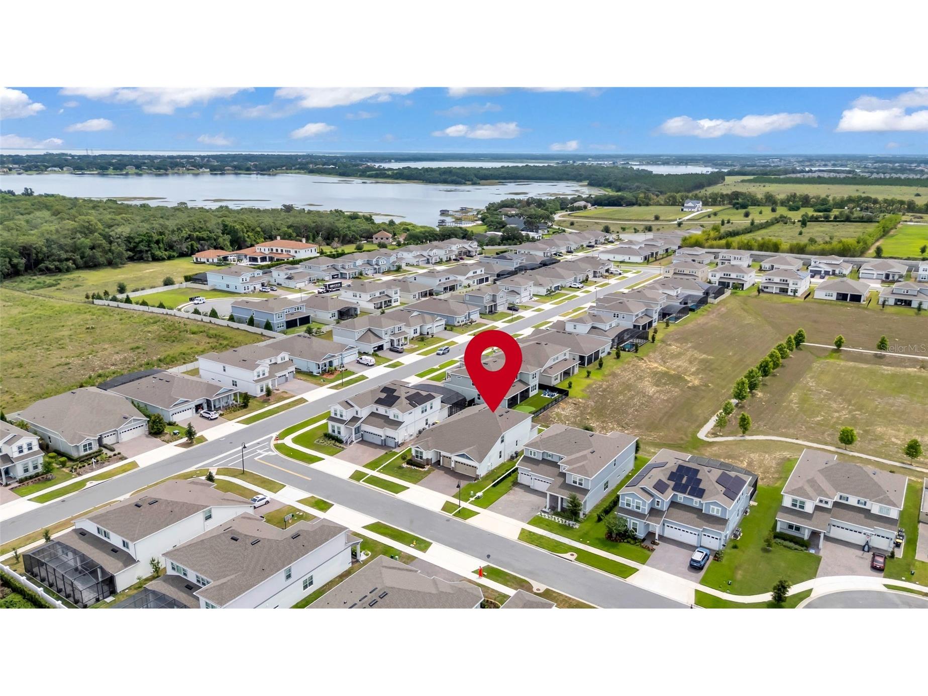 3286 Mainsail Court Winter Garden FL 34787 O6411073 image65