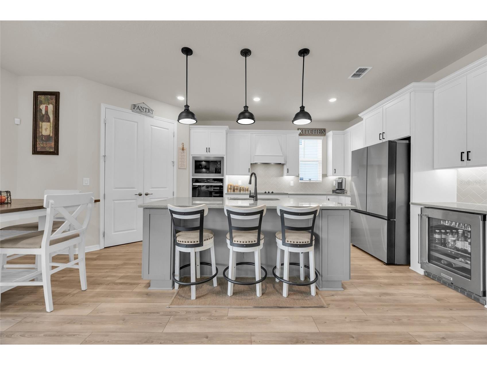 3286 Mainsail Court Winter Garden FL 34787 O6411073 image7