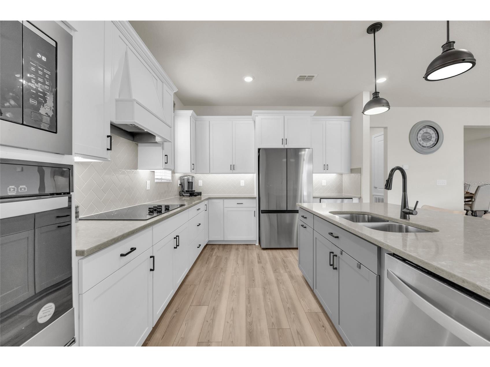 3286 Mainsail Court Winter Garden FL 34787 O6411073 image8