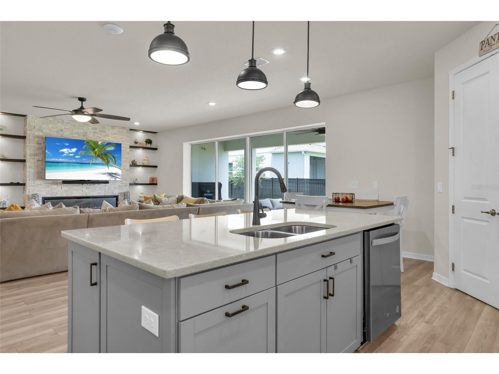3286 Mainsail Court Winter Garden FL 34787 O6411073 image9