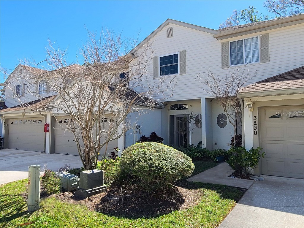 3286 Meta Court Largo FL 33771 TB8353976 image1