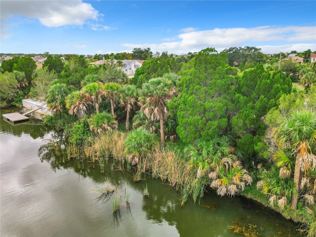 3286 Rose Arbor Drive Hernando Beach FL 34607 W7860328 image10