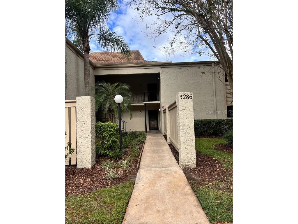 3286 S Semoran Boulevard #21 Orlando FL 32822 O6158957 image1