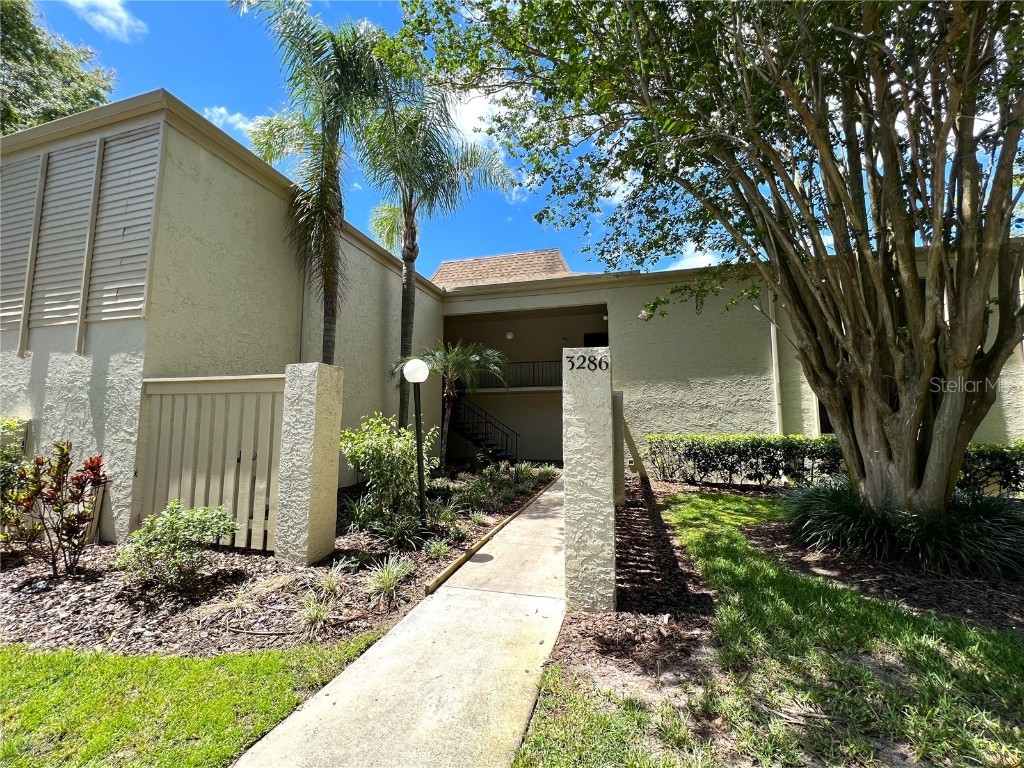 3286 S Semoran Boulevard #24 Orlando FL 32822 O6117800 image1