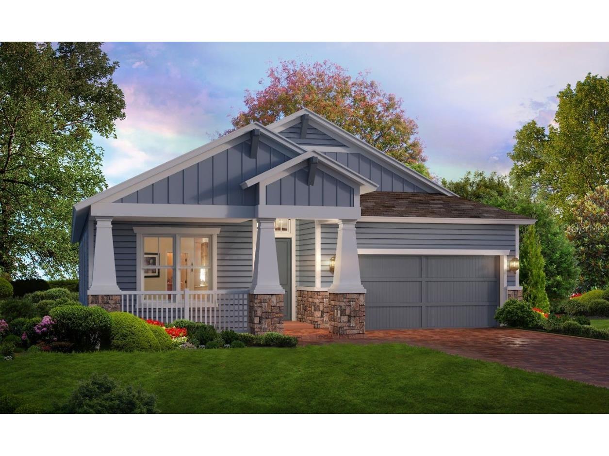 3286 SW 120th Terrace Gainesville FL 32608 GC509466 image1