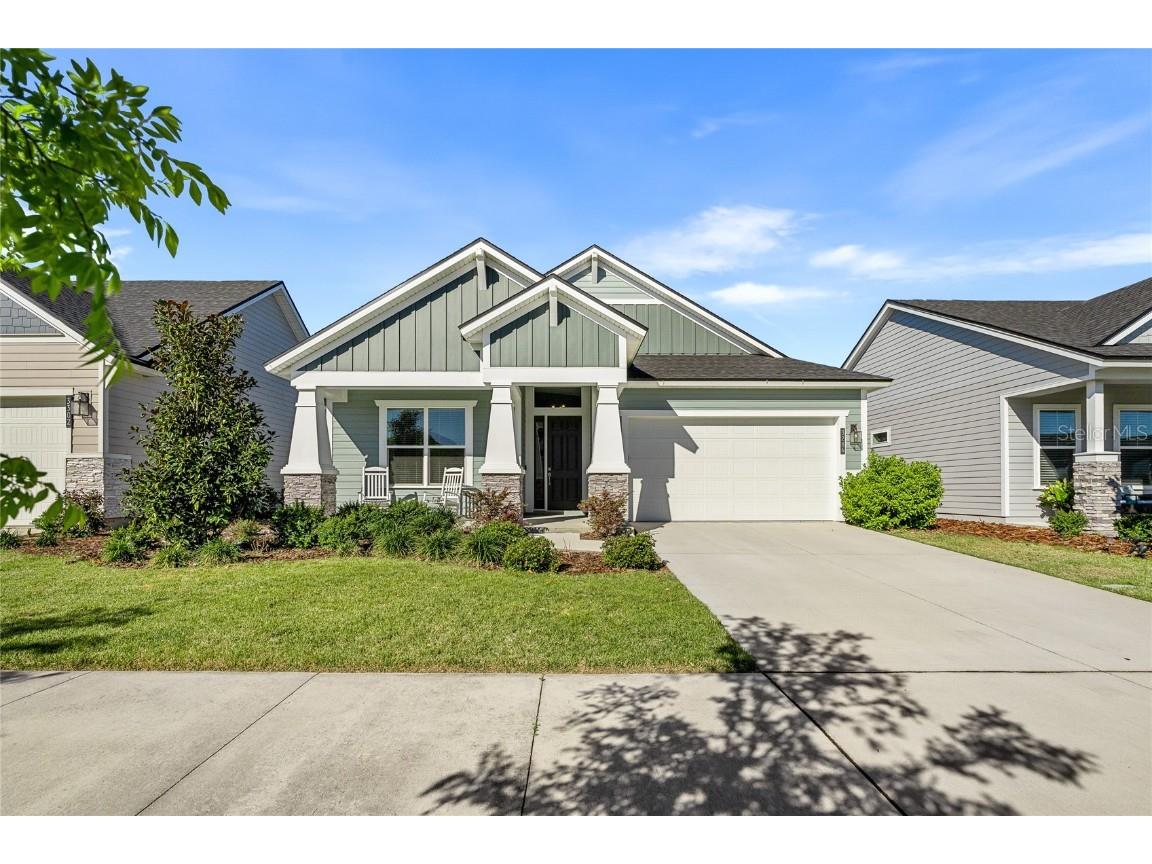 3286 SW 120th Terrace Gainesville FL 32608 GC528939 image1