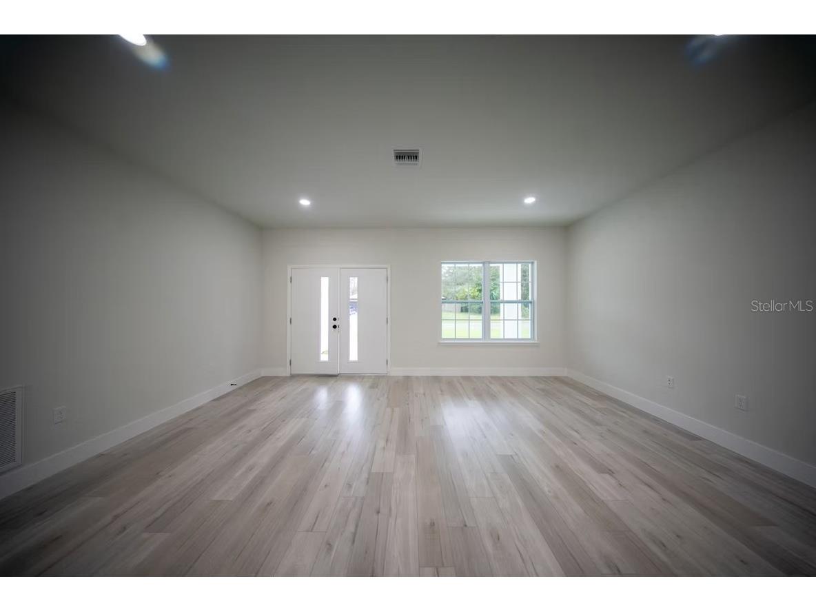 3286 W Crandon Drive Citrus Springs FL 34433 O6378606 image11