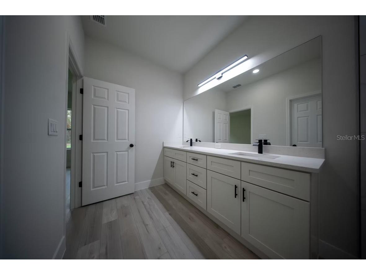 3286 W Crandon Drive Citrus Springs FL 34433 O6378606 image12