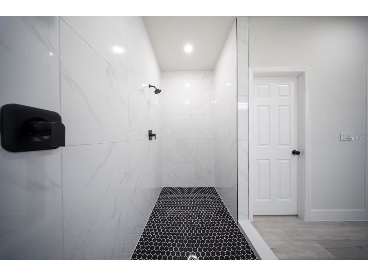 3286 W Crandon Drive Citrus Springs FL 34433 O6378606 image13