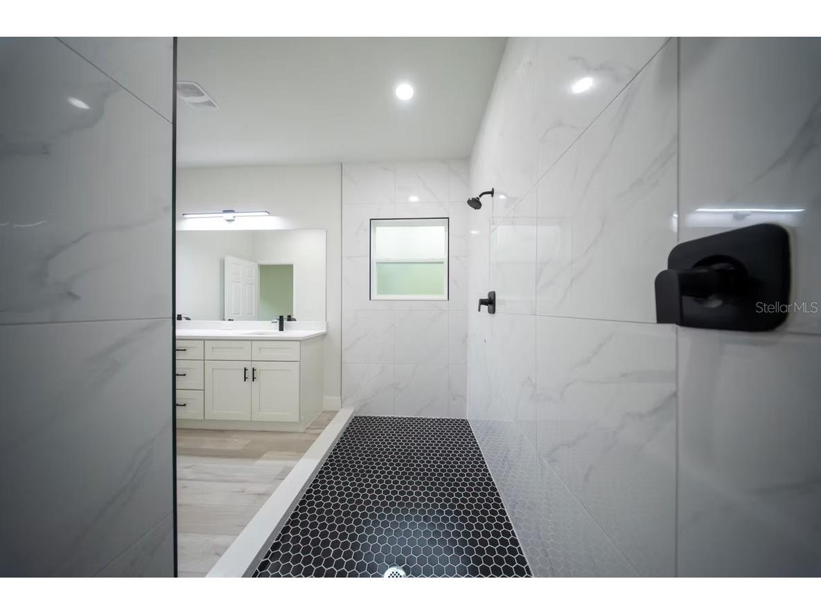3286 W Crandon Drive Citrus Springs FL 34433 O6378606 image14