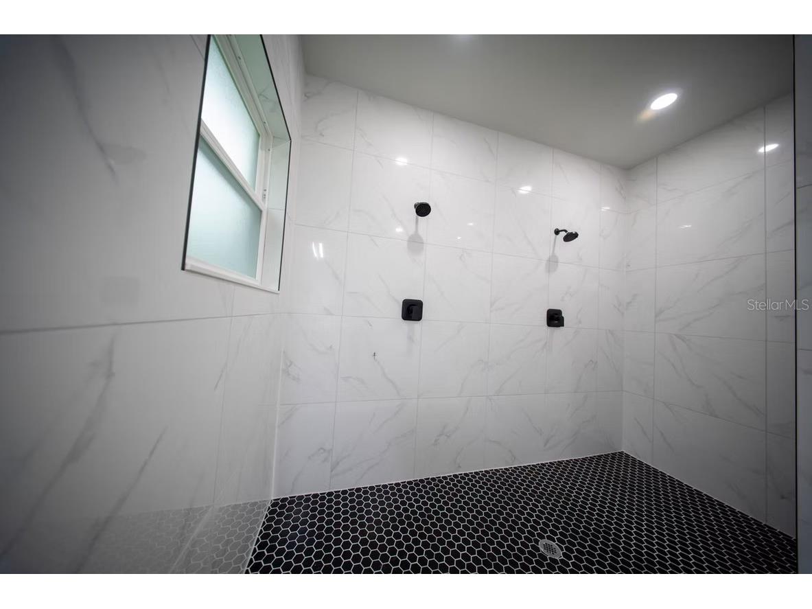 3286 W Crandon Drive Citrus Springs FL 34433 O6378606 image15