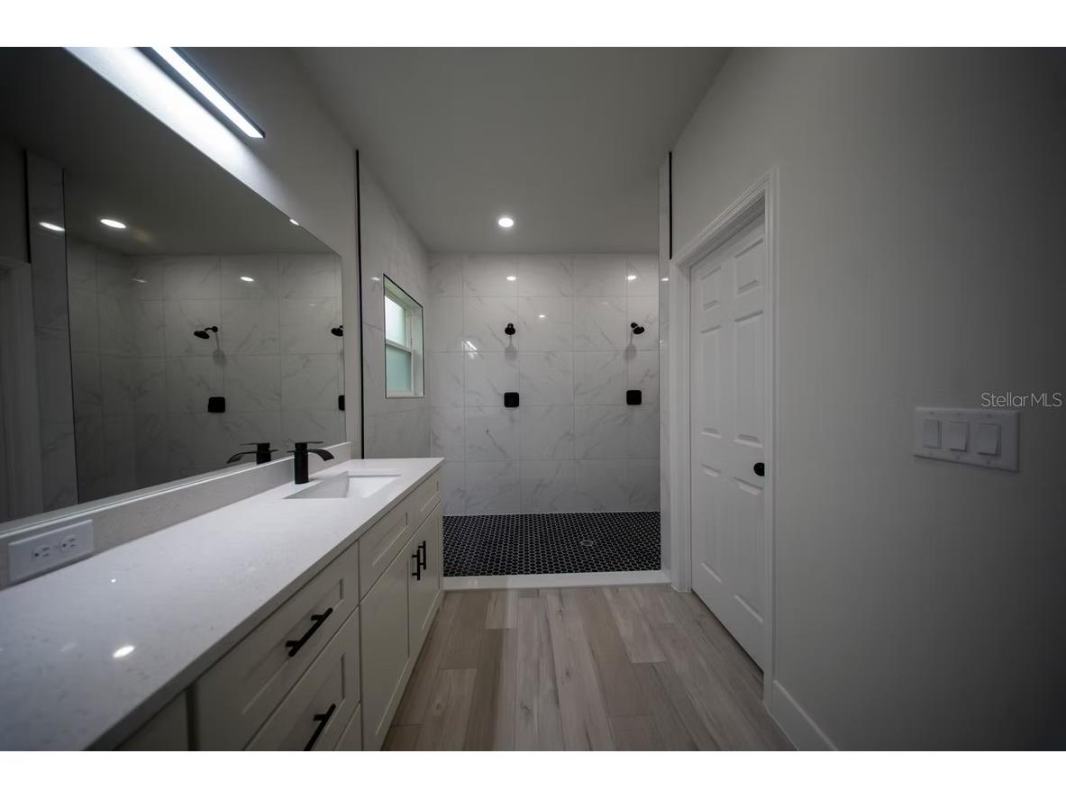 3286 W Crandon Drive Citrus Springs FL 34433 O6378606 image16