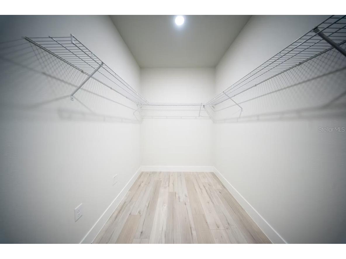 3286 W Crandon Drive Citrus Springs FL 34433 O6378606 image17