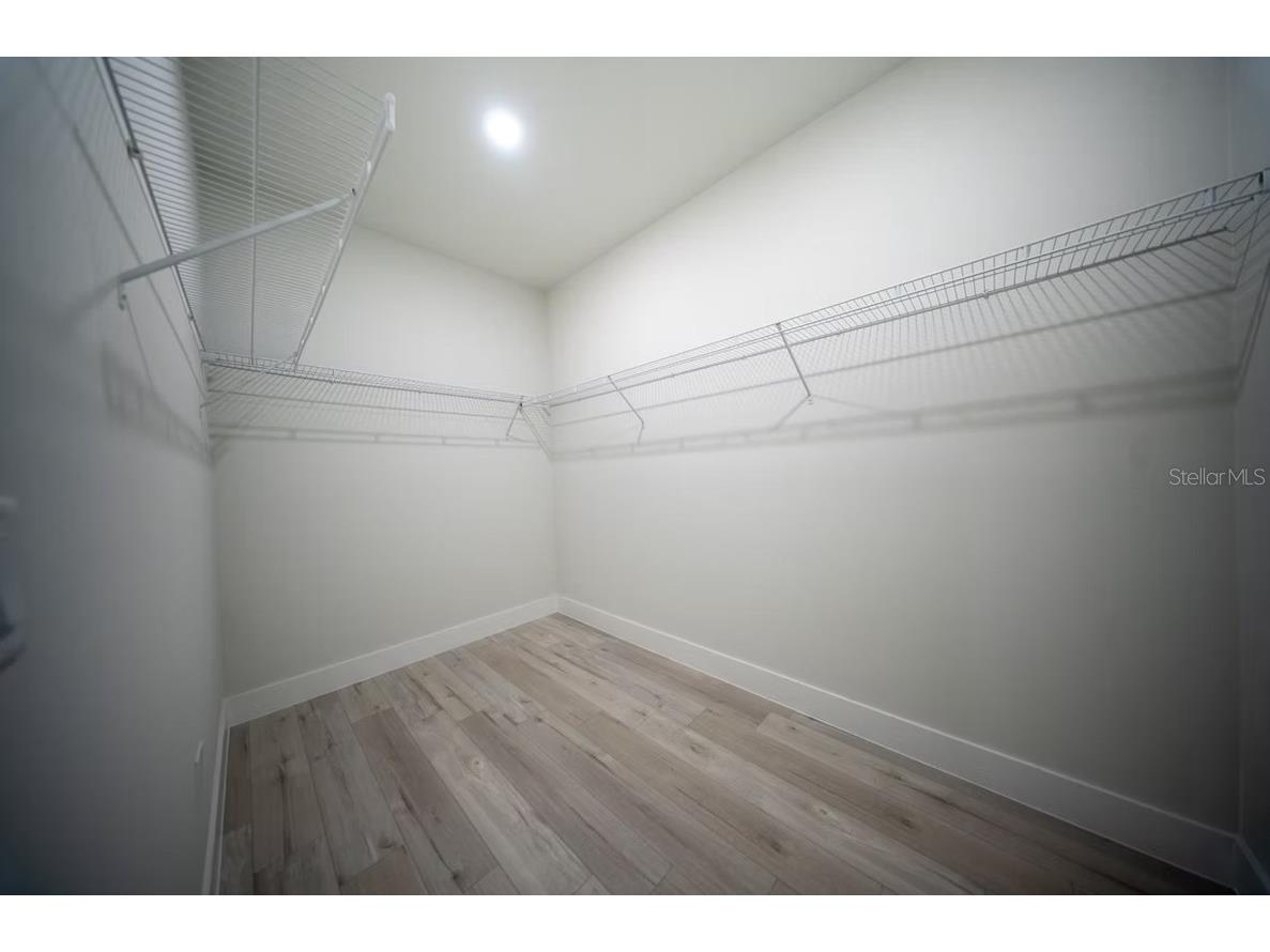 3286 W Crandon Drive Citrus Springs FL 34433 O6378606 image18