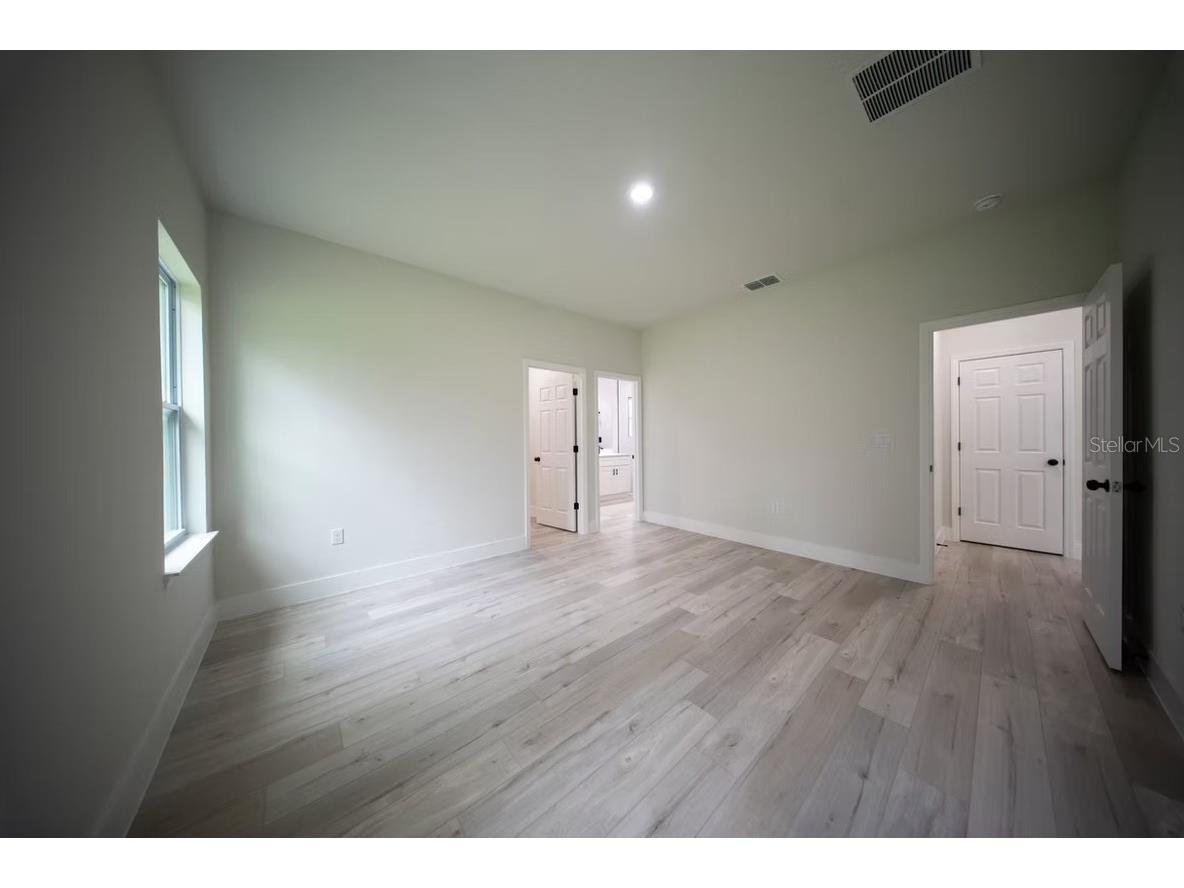 3286 W Crandon Drive Citrus Springs FL 34433 O6378606 image19