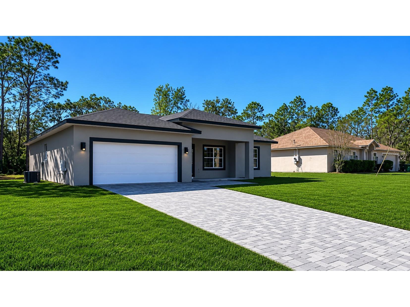 3286 W Crandon Drive Citrus Springs FL 34433 O6378606 image2