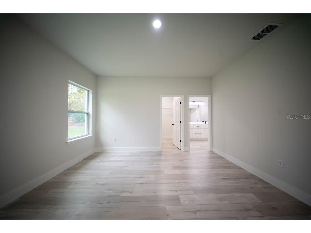 3286 W Crandon Drive Citrus Springs FL 34433 O6378606 image20