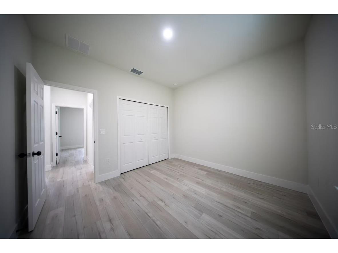 3286 W Crandon Drive Citrus Springs FL 34433 O6378606 image21