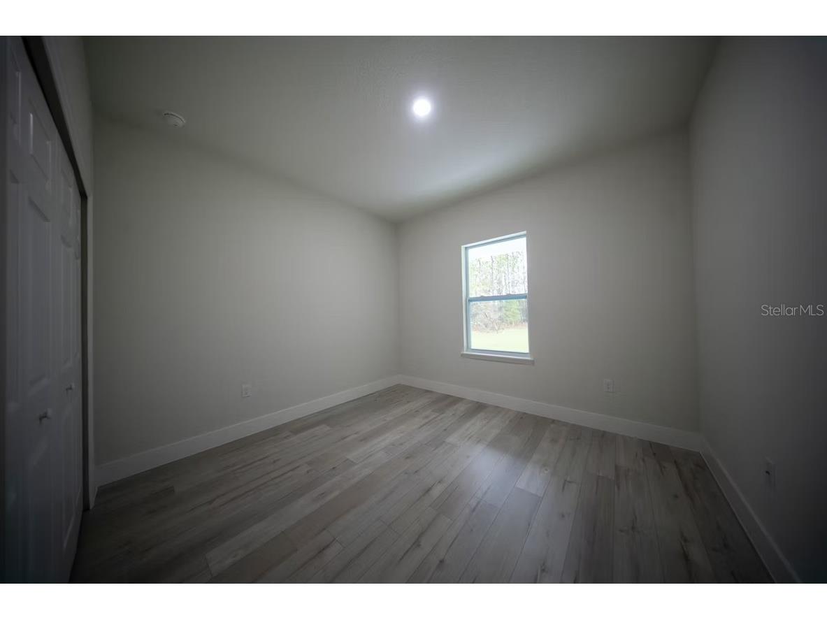 3286 W Crandon Drive Citrus Springs FL 34433 O6378606 image22