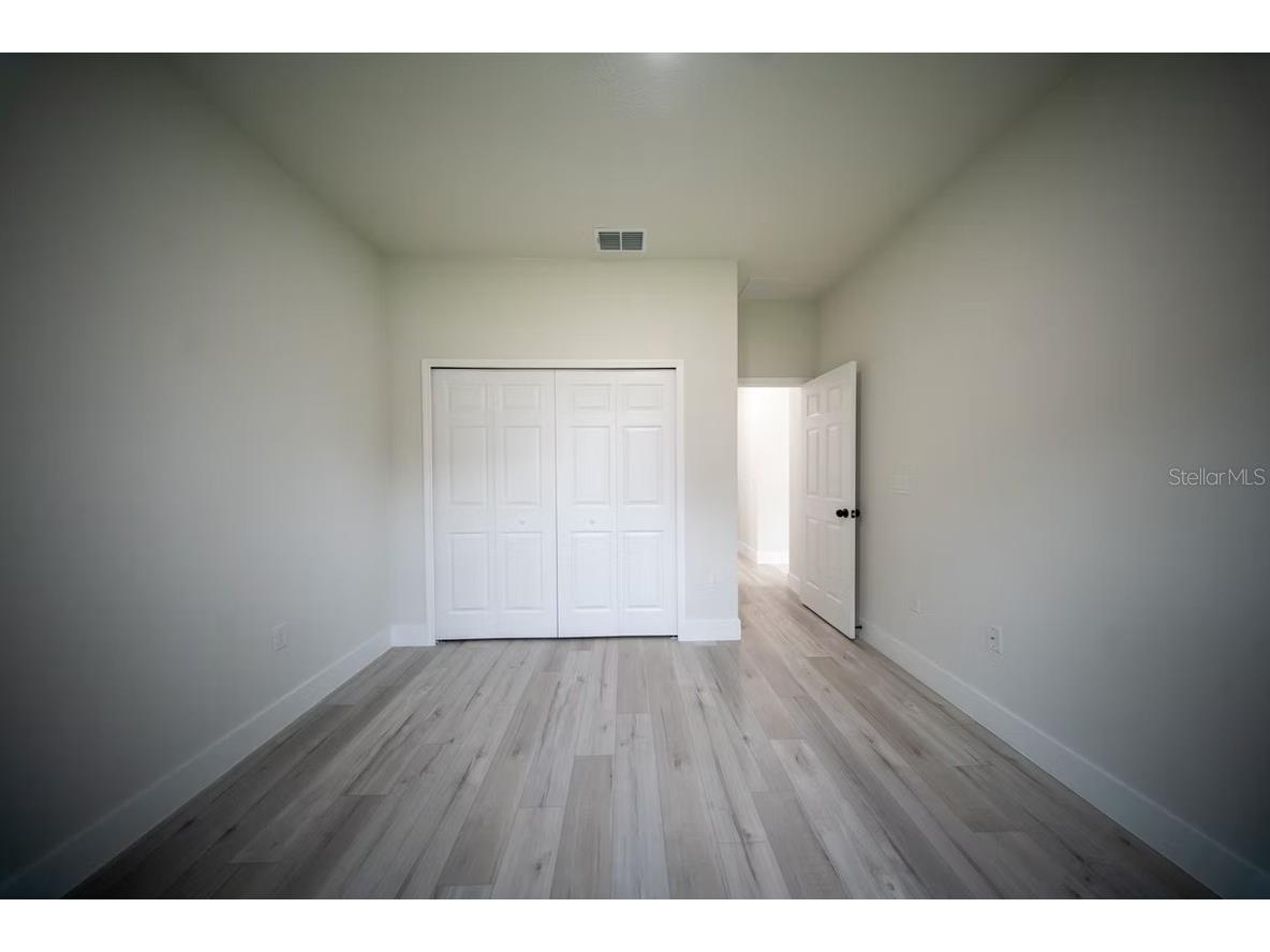 3286 W Crandon Drive Citrus Springs FL 34433 O6378606 image23