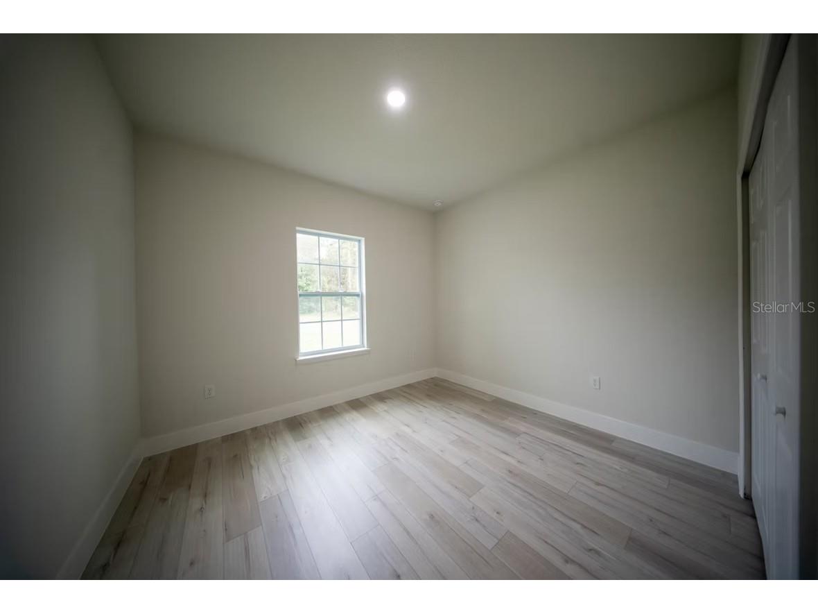 3286 W Crandon Drive Citrus Springs FL 34433 O6378606 image24