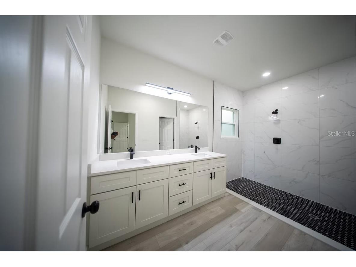 3286 W Crandon Drive Citrus Springs FL 34433 O6378606 image25