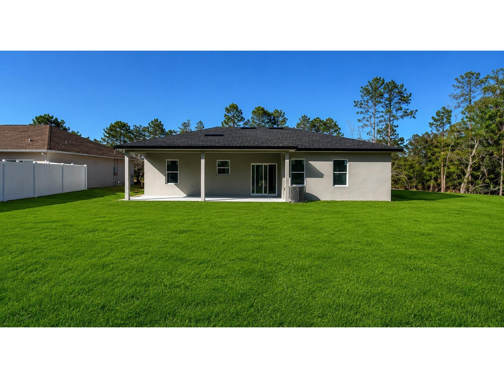 3286 W Crandon Drive Citrus Springs FL 34433 O6378606 image26