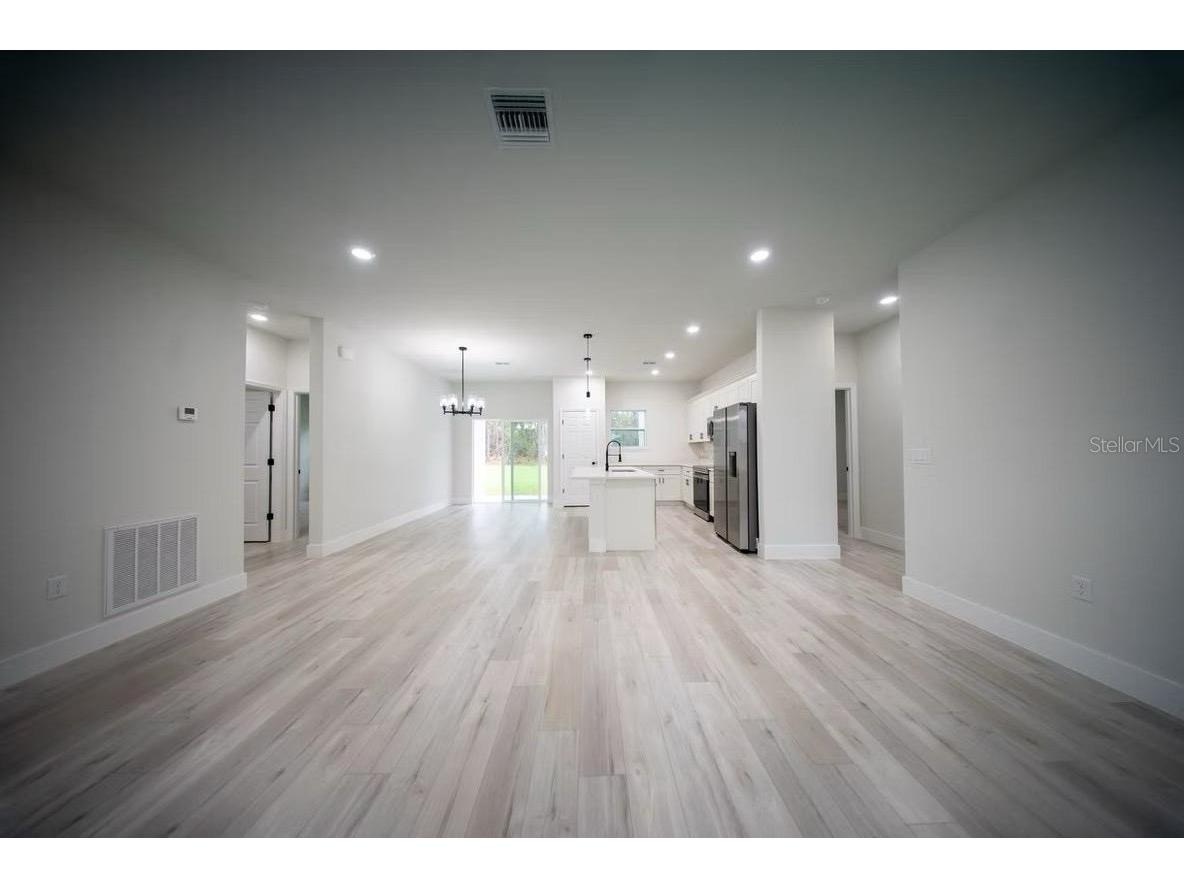 3286 W Crandon Drive Citrus Springs FL 34433 O6378606 image3