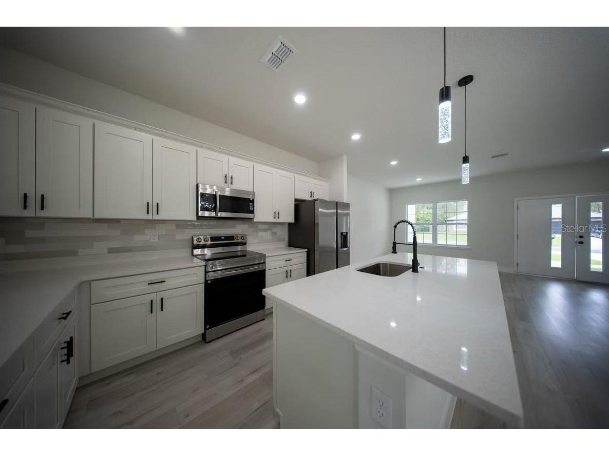 3286 W Crandon Drive Citrus Springs FL 34433 O6378606 image4