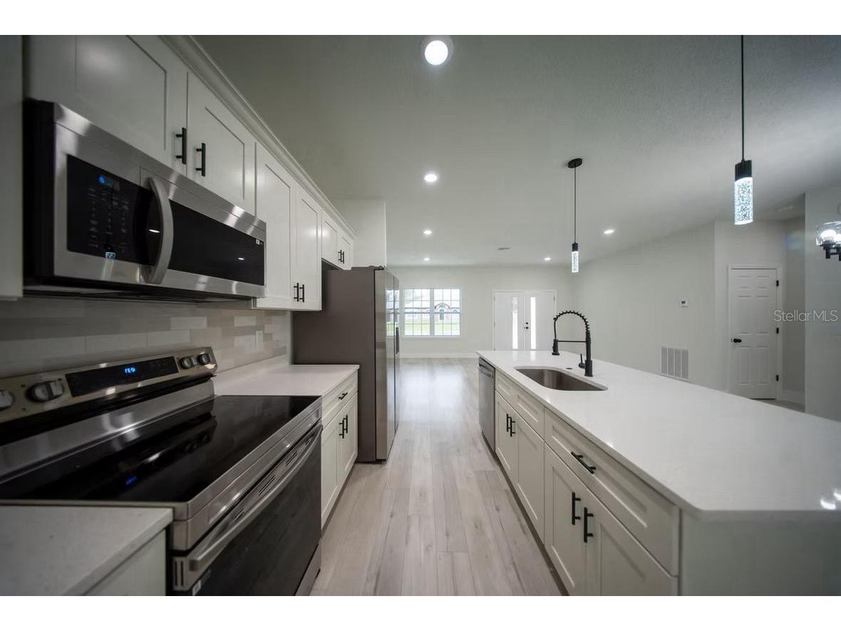 3286 W Crandon Drive Citrus Springs FL 34433 O6378606 image5