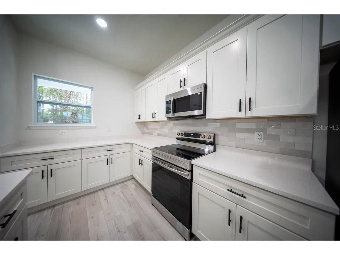 3286 W Crandon Drive Citrus Springs FL 34433 O6378606 image6