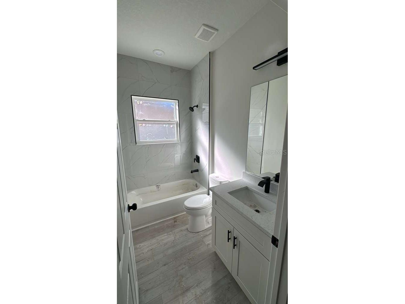 3286 W Crandon Drive Citrus Springs FL 34433 O6378606 image7