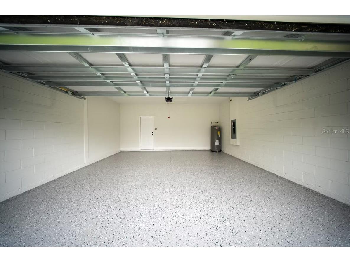 3286 W Crandon Drive Citrus Springs FL 34433 O6378606 image8