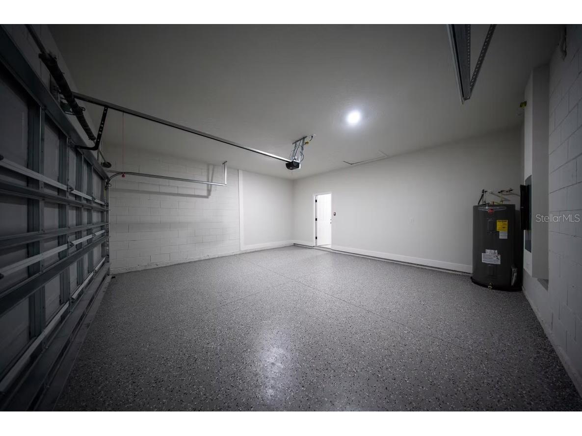 3286 W Crandon Drive Citrus Springs FL 34433 O6378606 image9