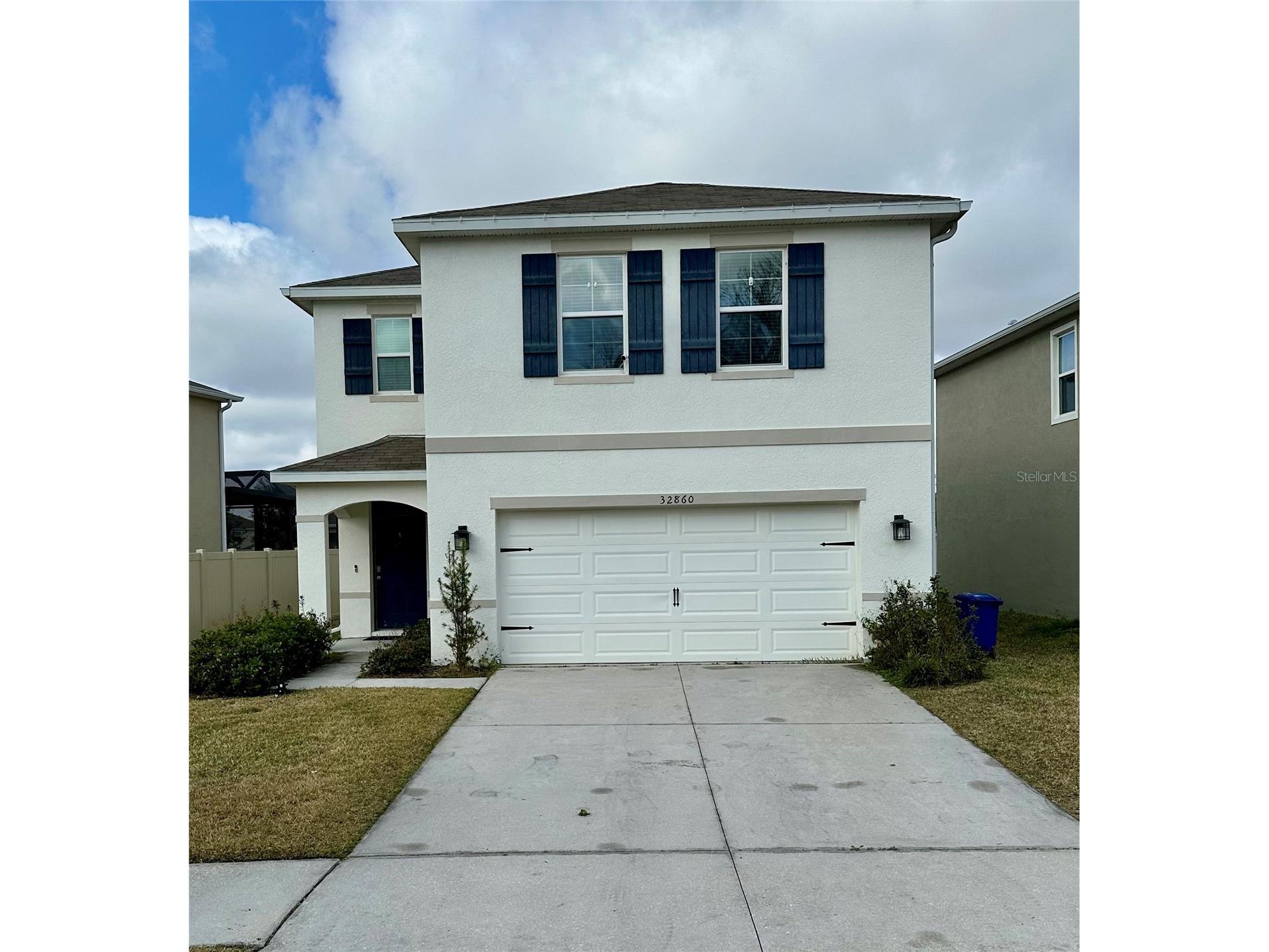 32860 Brooks Hawk Lane Wesley Chapel FL 33543 TB8474061 image1