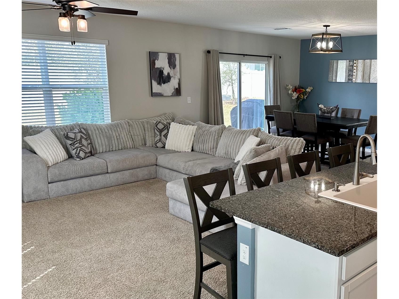 32860 Brooks Hawk Lane Wesley Chapel FL 33543 TB8474061 image10