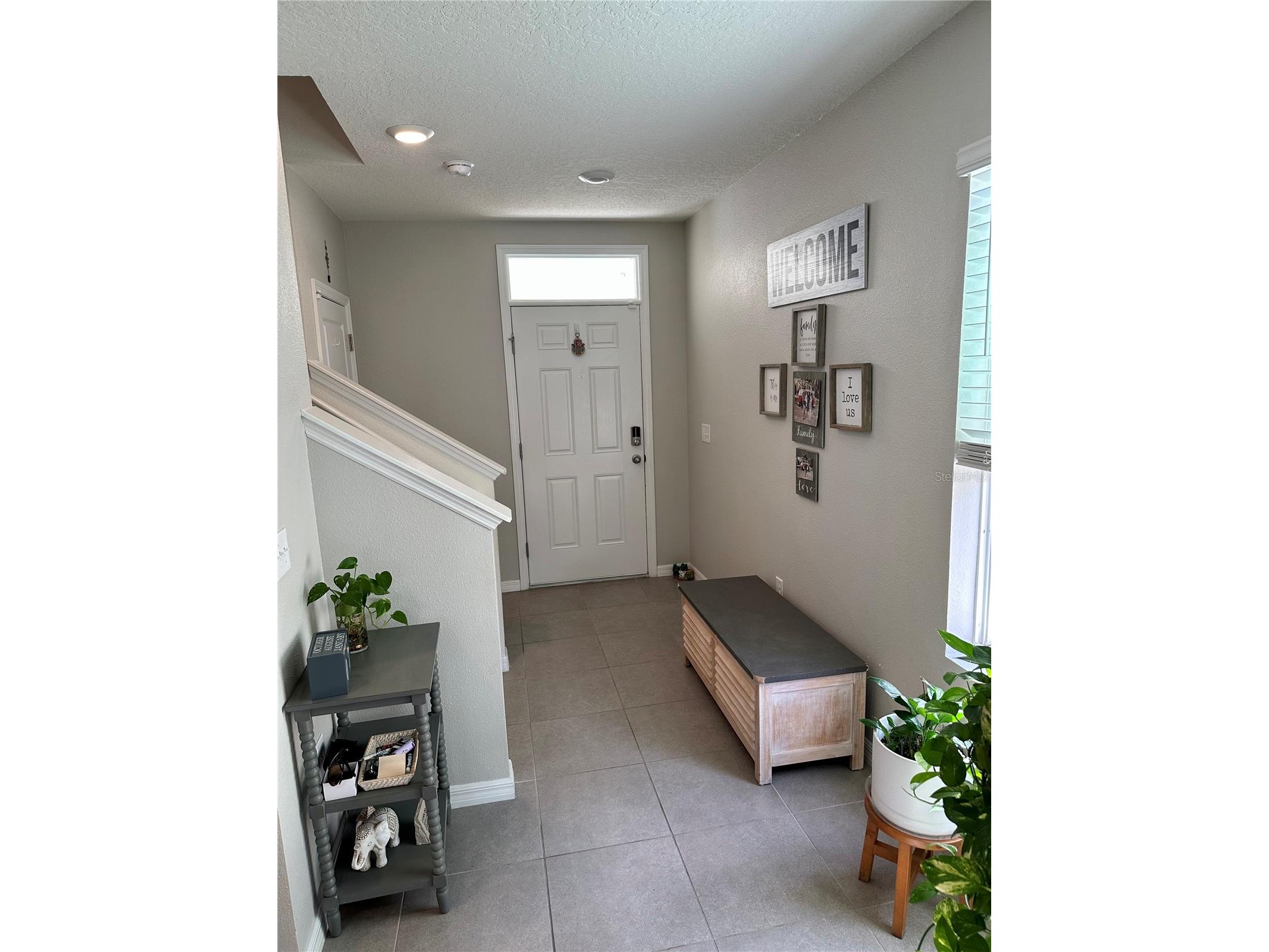 32860 Brooks Hawk Lane Wesley Chapel FL 33543 TB8474061 image11