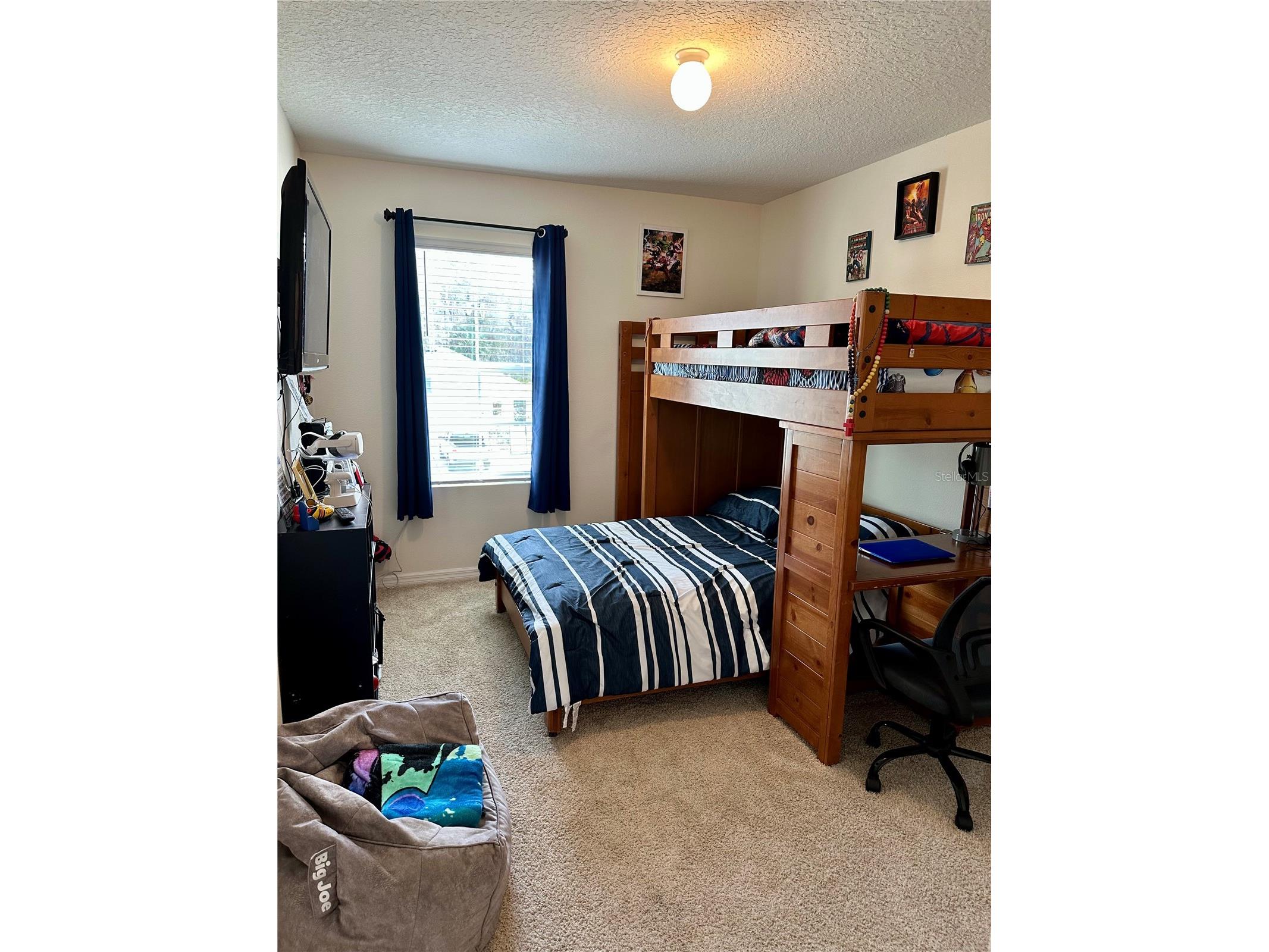32860 Brooks Hawk Lane Wesley Chapel FL 33543 TB8474061 image14