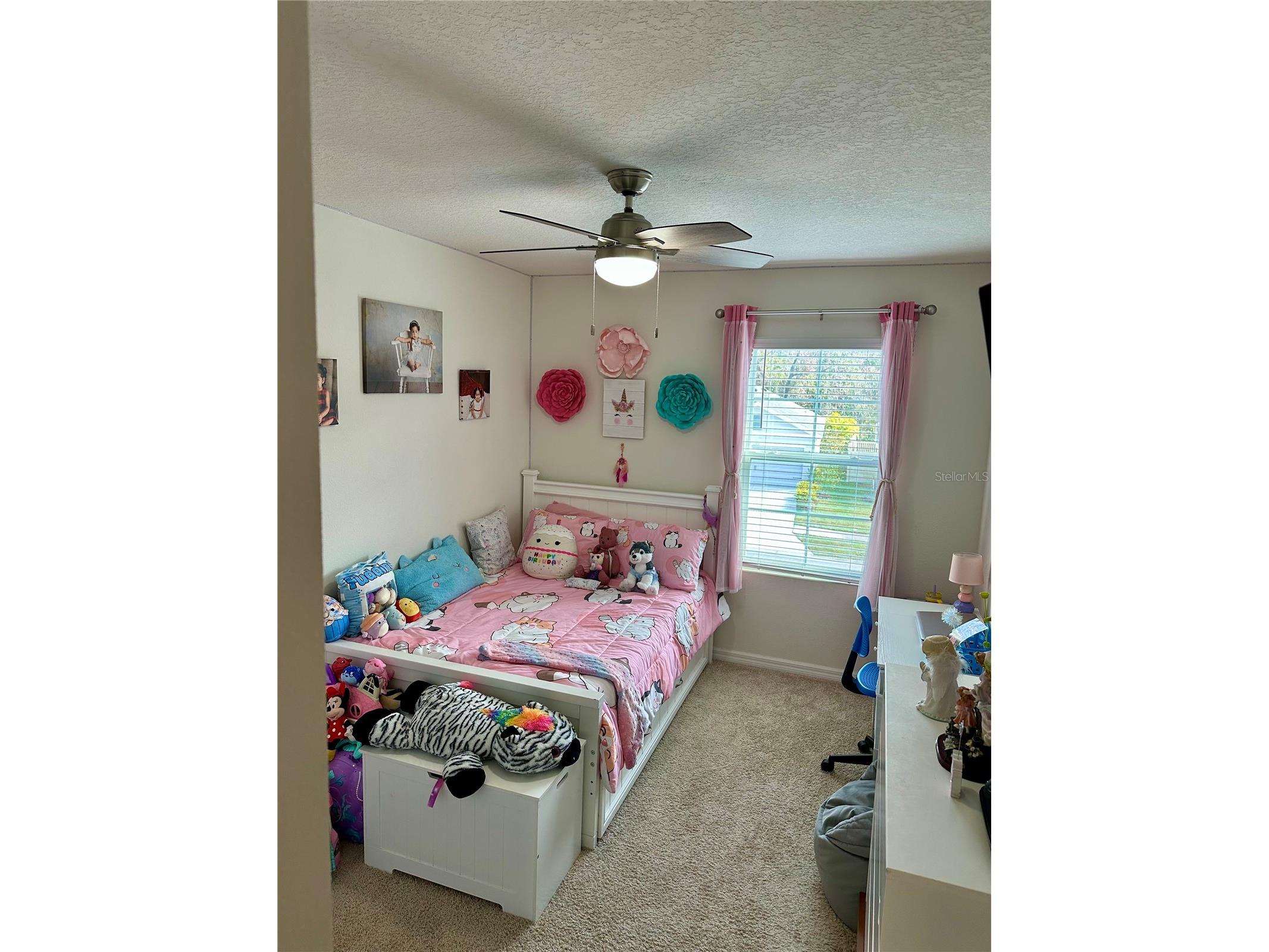 32860 Brooks Hawk Lane Wesley Chapel FL 33543 TB8474061 image15