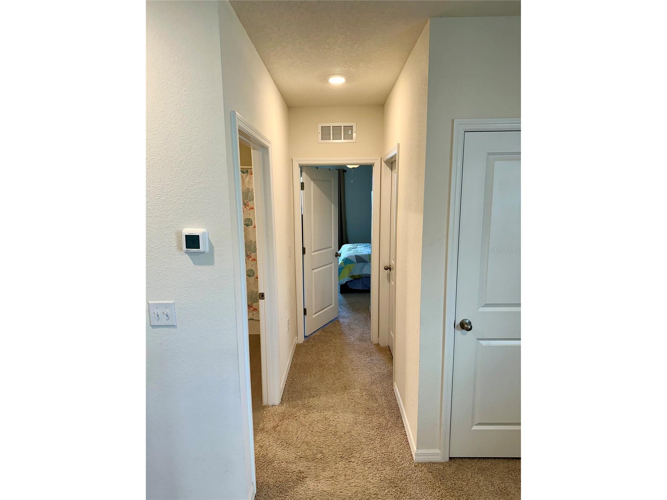 32860 Brooks Hawk Lane Wesley Chapel FL 33543 TB8474061 image16