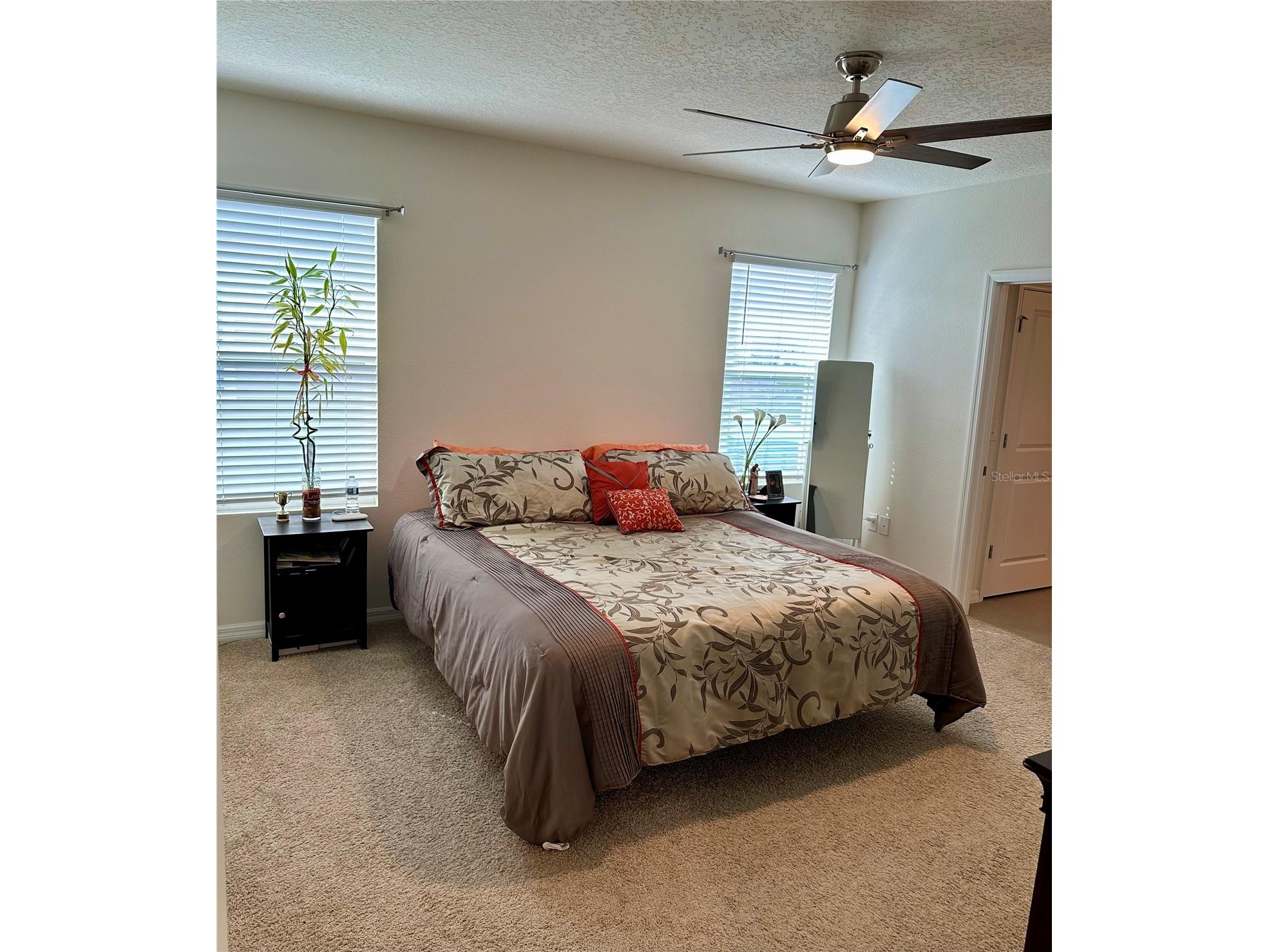 32860 Brooks Hawk Lane Wesley Chapel FL 33543 TB8474061 image17