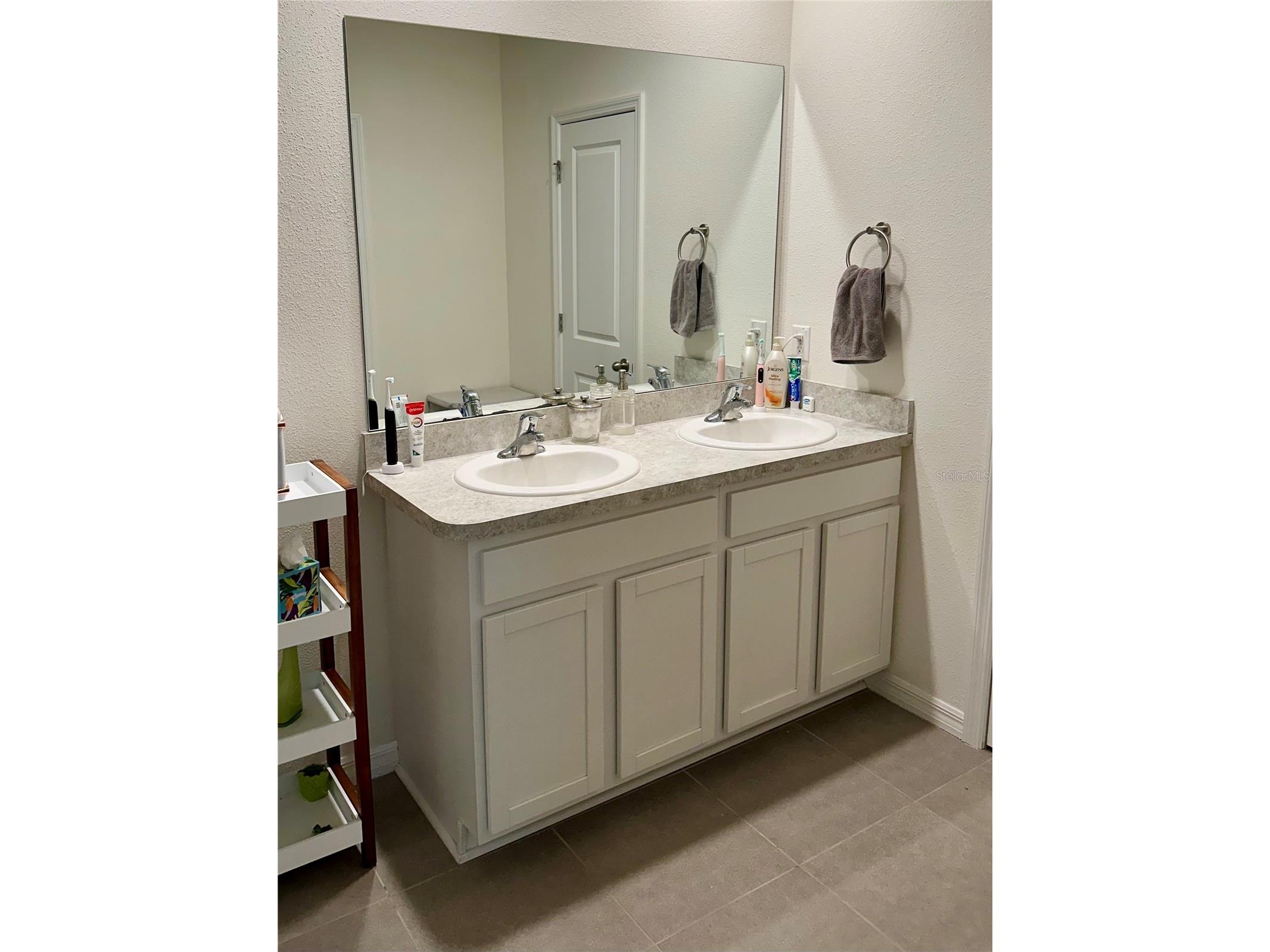 32860 Brooks Hawk Lane Wesley Chapel FL 33543 TB8474061 image19