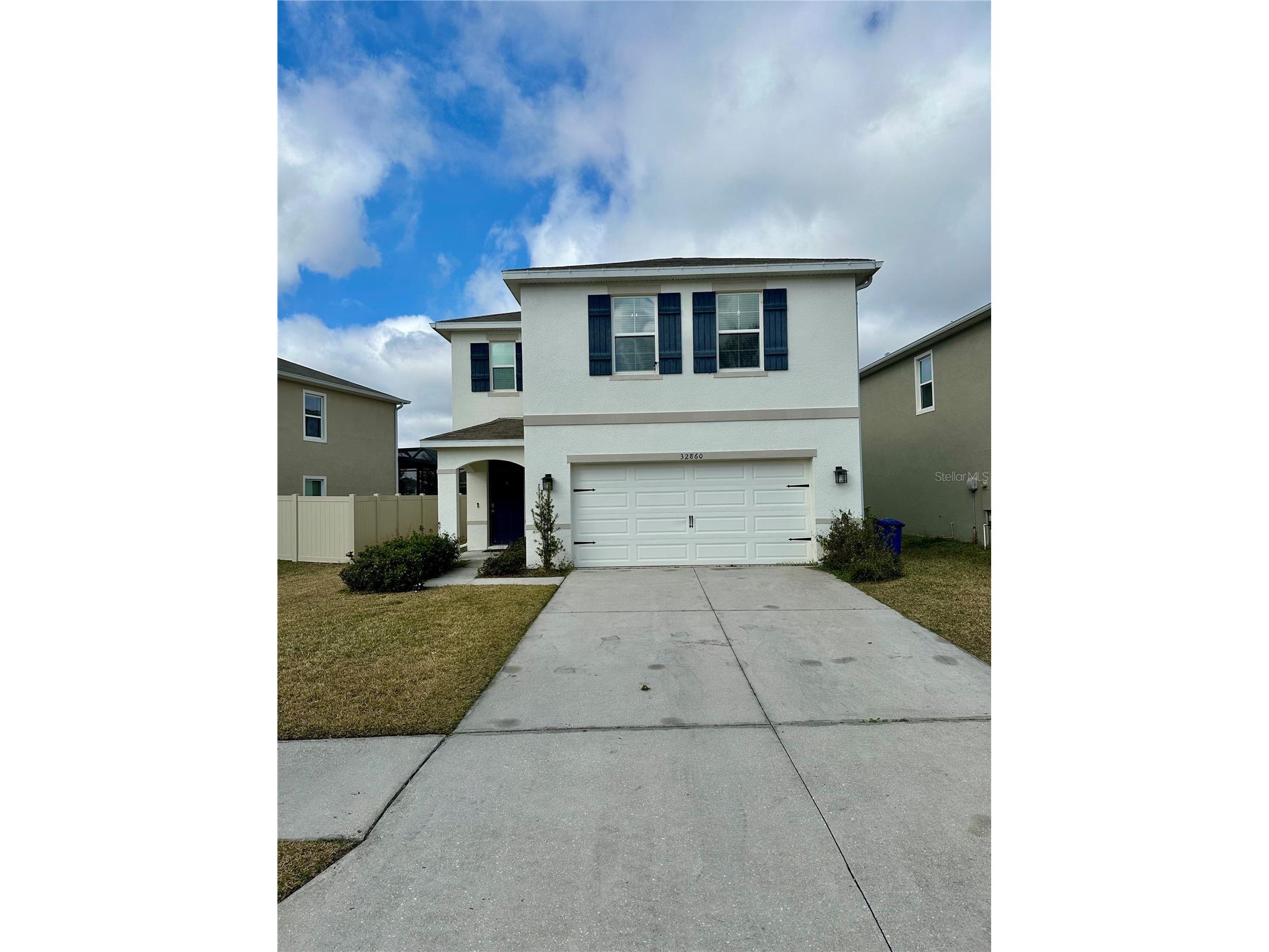 32860 Brooks Hawk Lane Wesley Chapel FL 33543 TB8474061 image2