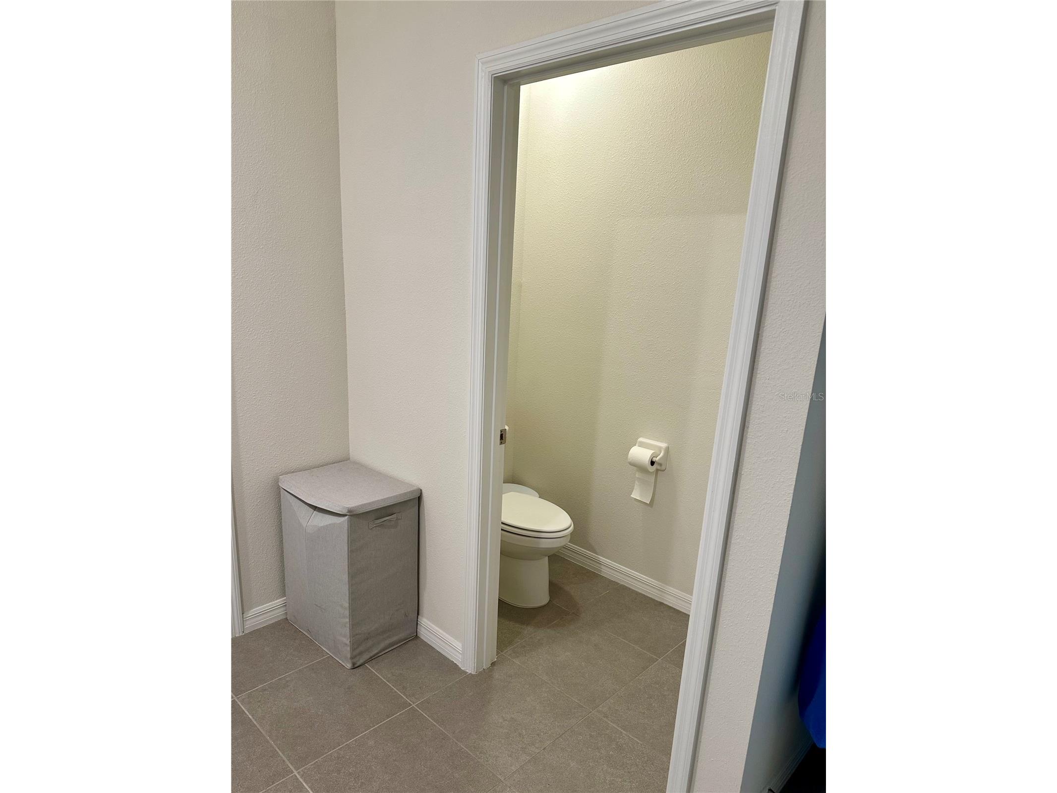32860 Brooks Hawk Lane Wesley Chapel FL 33543 TB8474061 image21