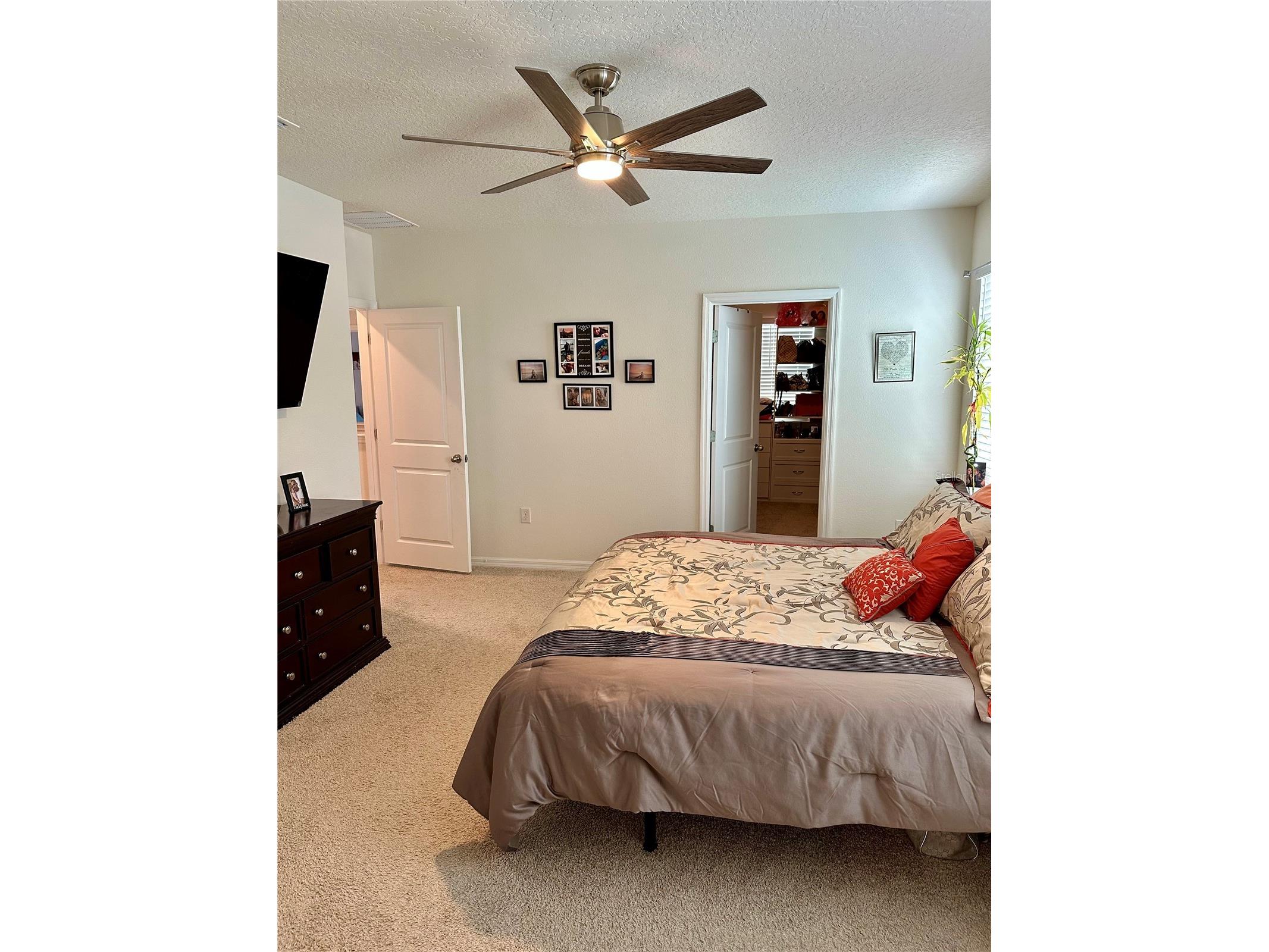 32860 Brooks Hawk Lane Wesley Chapel FL 33543 TB8474061 image22