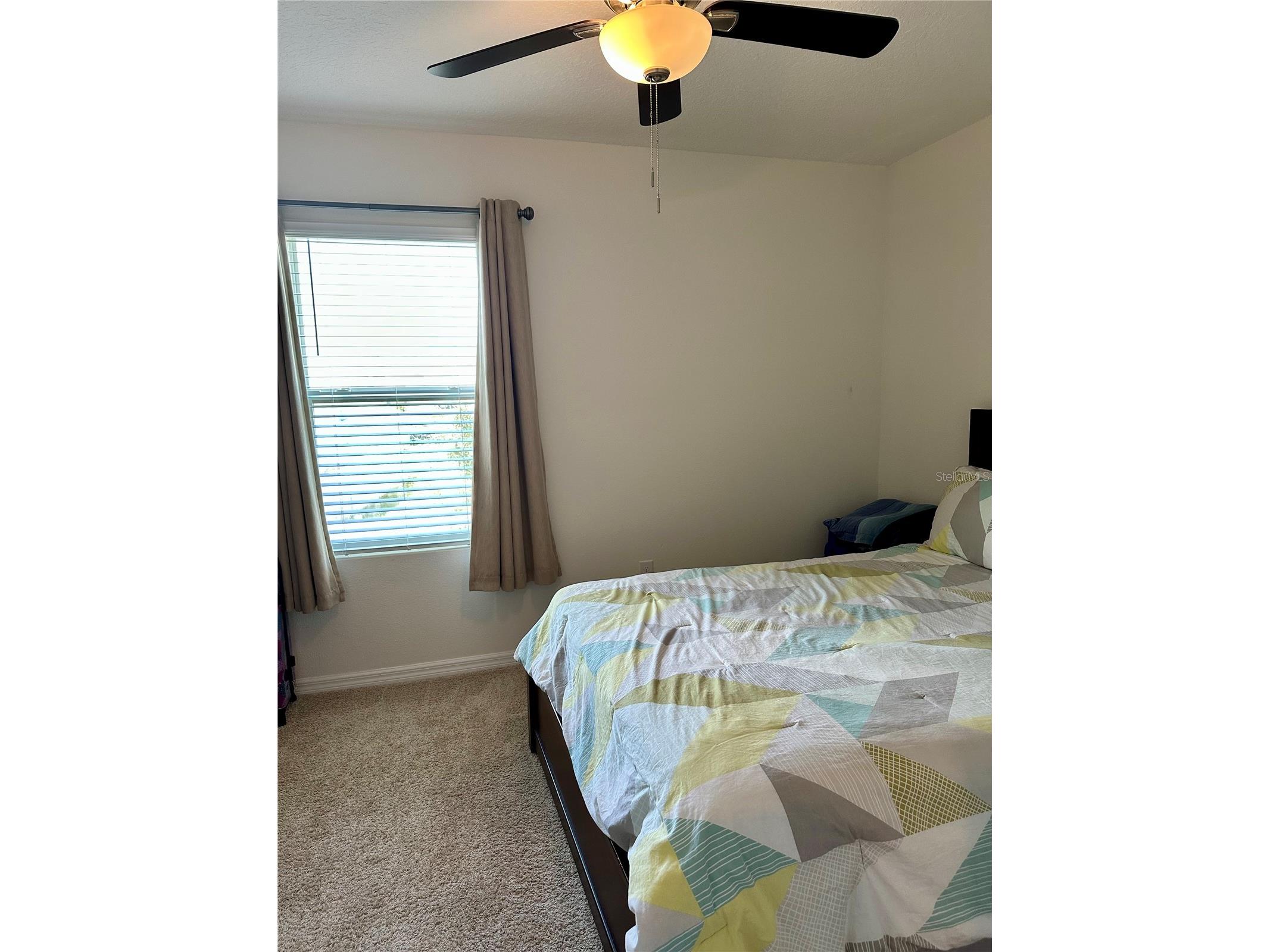 32860 Brooks Hawk Lane Wesley Chapel FL 33543 TB8474061 image23
