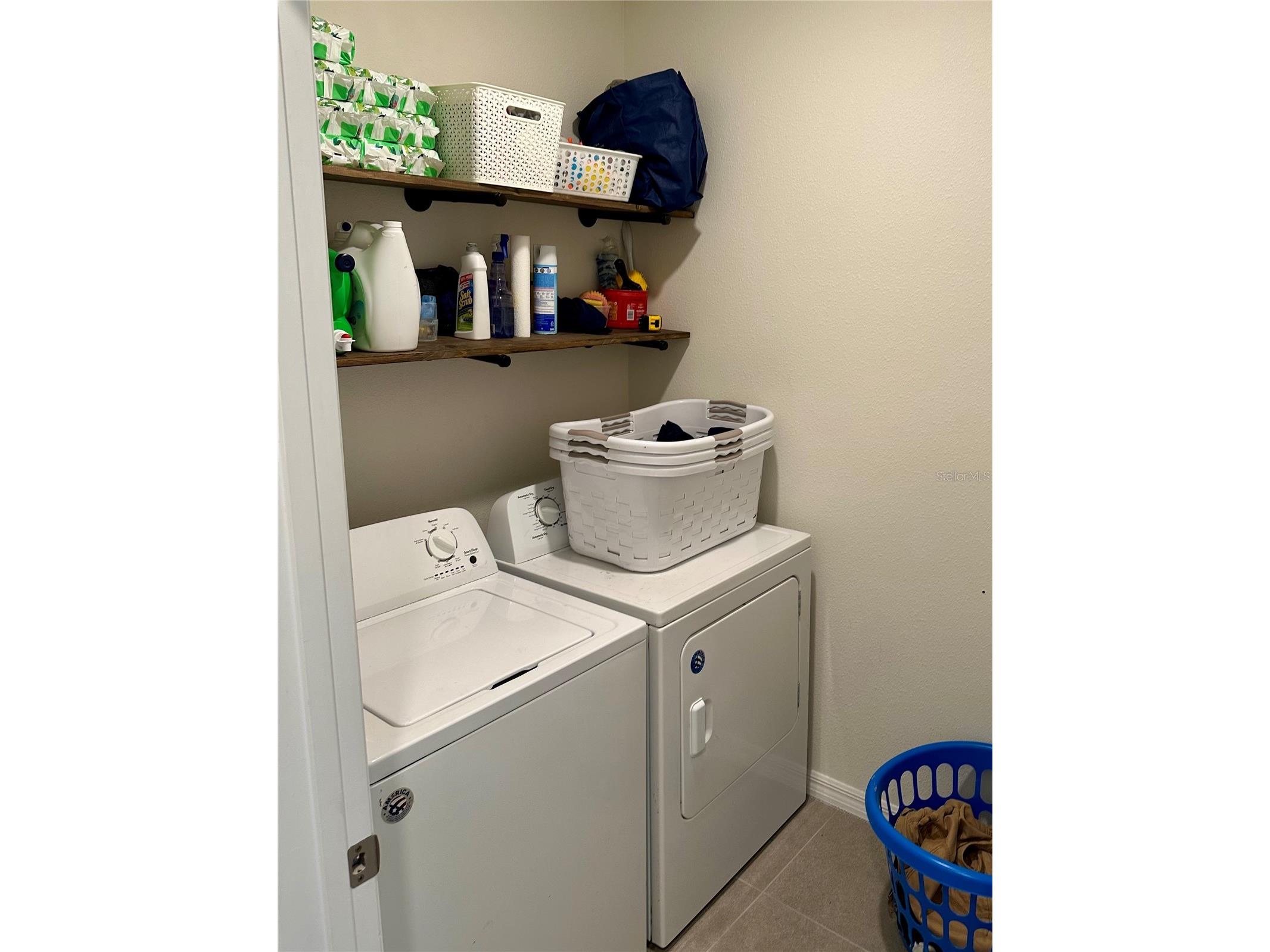 32860 Brooks Hawk Lane Wesley Chapel FL 33543 TB8474061 image24
