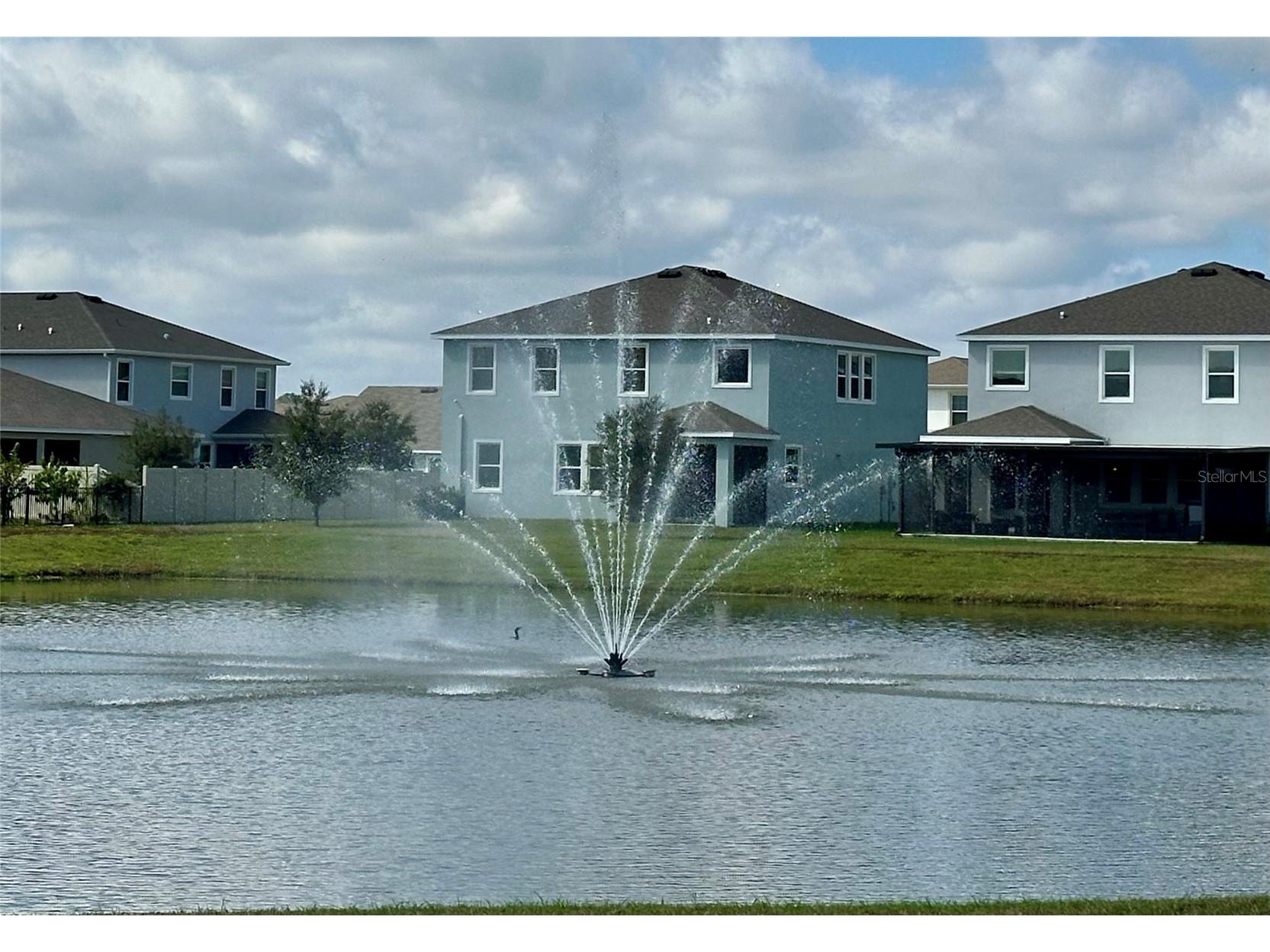32860 Brooks Hawk Lane Wesley Chapel FL 33543 TB8474061 image25