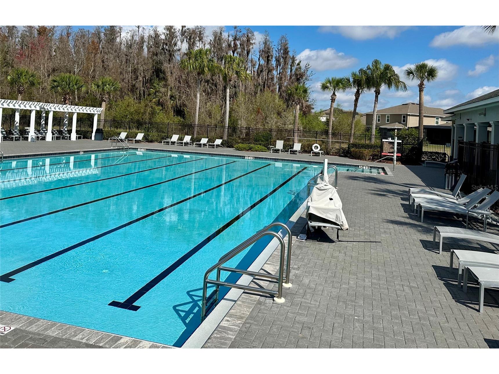 32860 Brooks Hawk Lane Wesley Chapel FL 33543 TB8474061 image27
