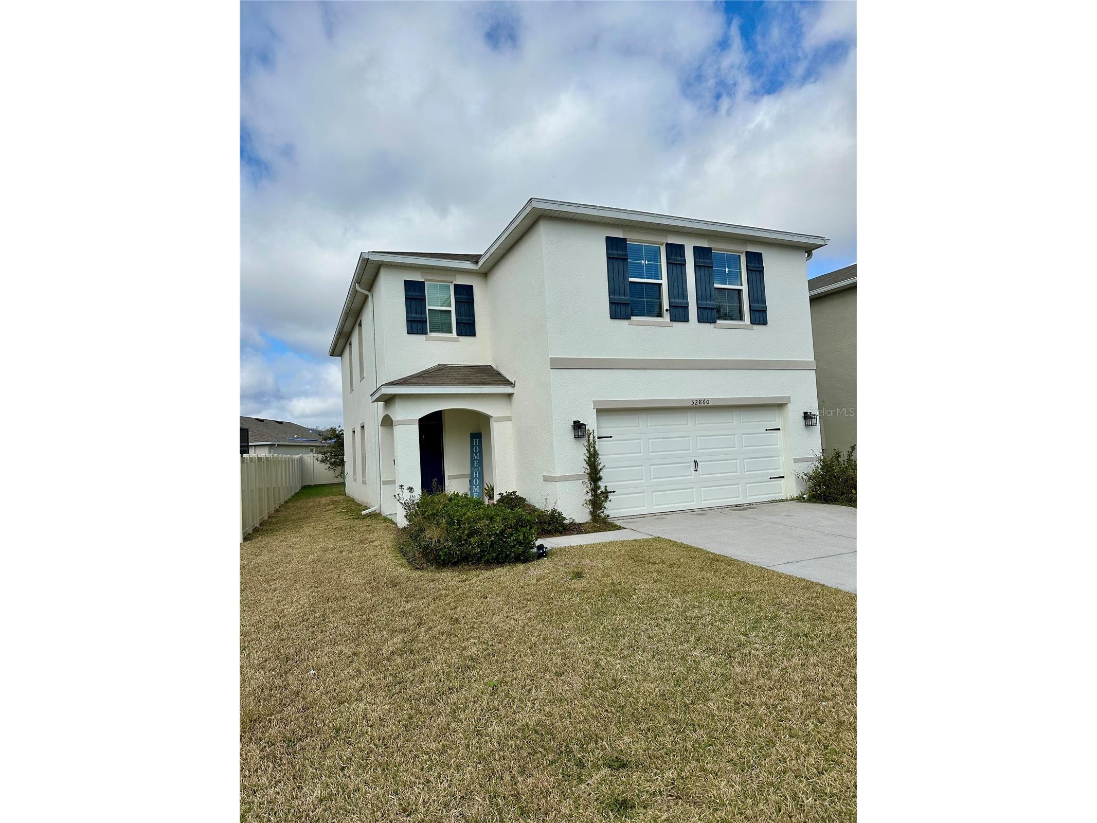 32860 Brooks Hawk Lane Wesley Chapel FL 33543 TB8474061 image3